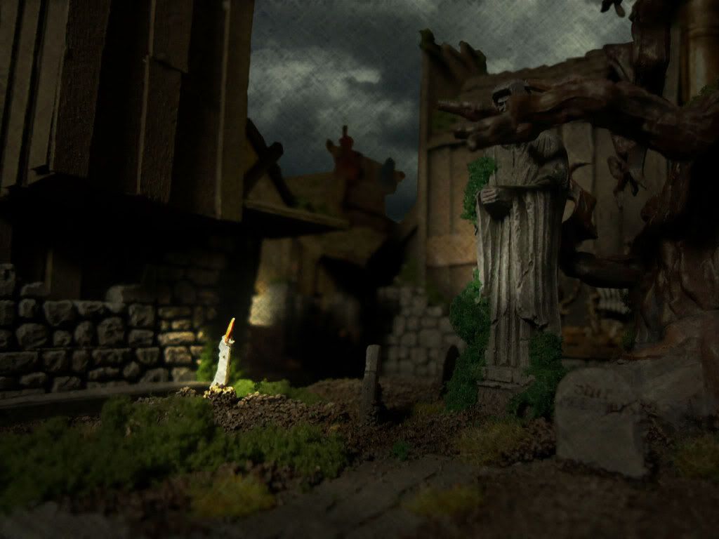 graveyard-1.jpg