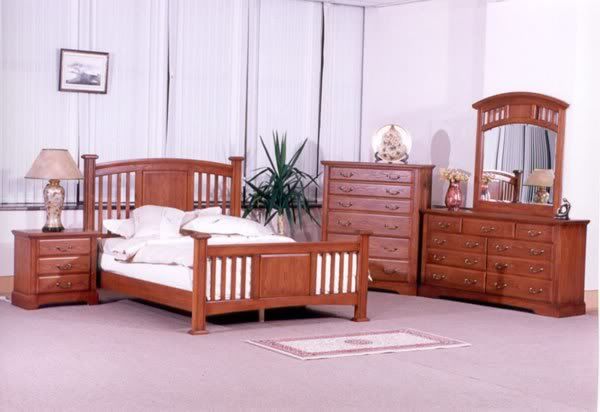nội thất thiên tân chuyên sản xuất và cung cấp các sản phẩm đồ gỗ cao cấp - 8