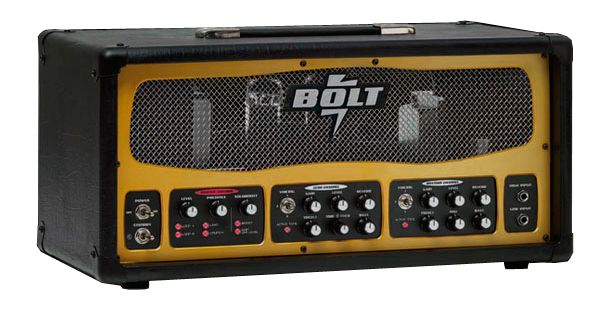 Bolt-BTH-50-amp_zps9bbb8be4.jpg