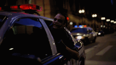 5BA03421-E8B4-4A7E-99AD-56F5D5B0EF18_zps