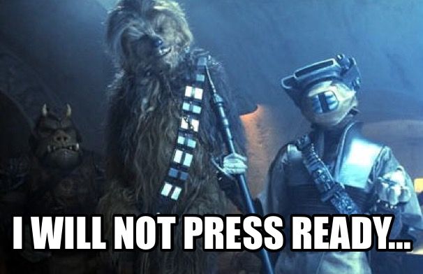 0017F535-8792-4DDB-A657-D2F5DE499DF3_zps