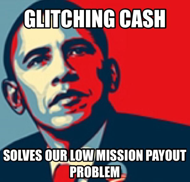 02929F26-97E4-4C4C-89B3-FA893B5D3A4D_zps