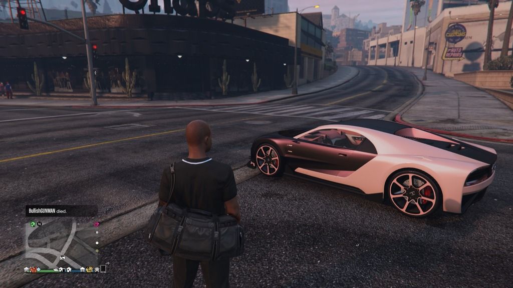 060DB971-EE59-44CA-936D-7B7E6699A369_zps