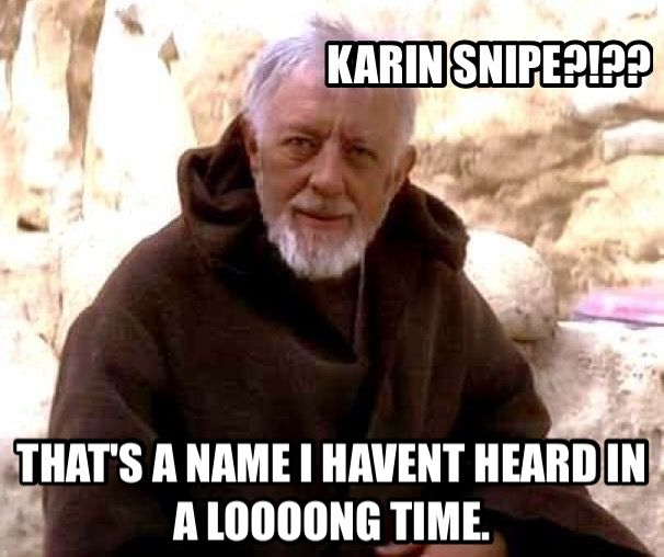 096BB0A3-6AA8-4D80-B678-9D031D6458AC_zps