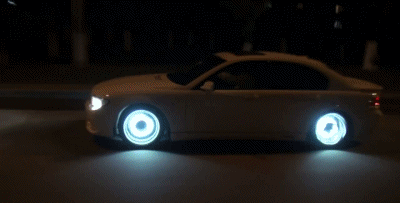 0E7E5A27-9040-47B9-847F-CA9F4BA3F9D4_zps