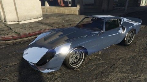 18FCD837-FFEA-42D3-8C52-E52C648F3151_zps