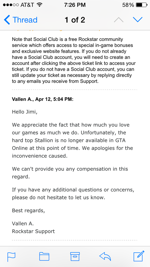 1D836159-F50C-46A8-B309-FF5C705E37EE_zps