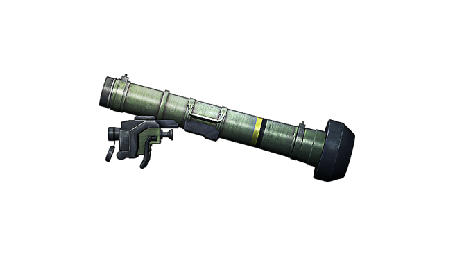 20462FF8-AFD9-4CAD-810A-880F7FCF32FF_zps