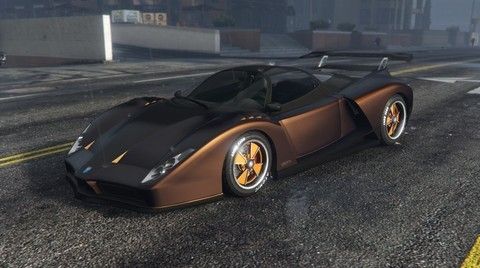 281B2E74-6816-4367-BAA1-D58ECDE9E432_zps