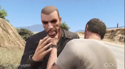 2C5FD9E5-9DFB-4AC1-9D33-E93E8CCE908F_zps