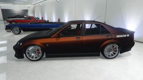 3A250B70-741F-49C6-9B34-9DF9C3367AB3_zps