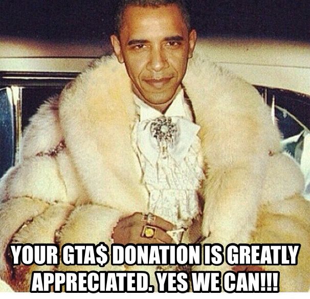 3E9968A2-020D-47C1-81AC-52B42F7E3474_zps