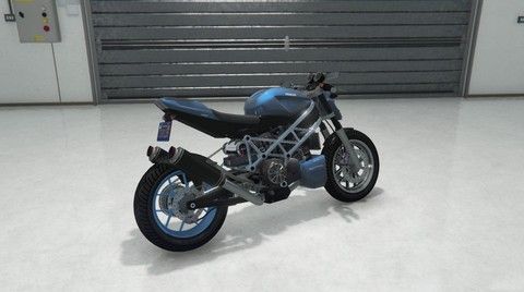 42D190FA-473D-4356-80BF-566795B37D1B_zps