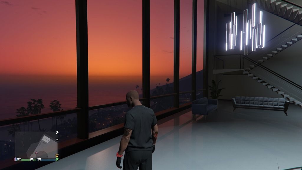 44910810-D6D6-4F26-9764-50D48C4578BC_zps