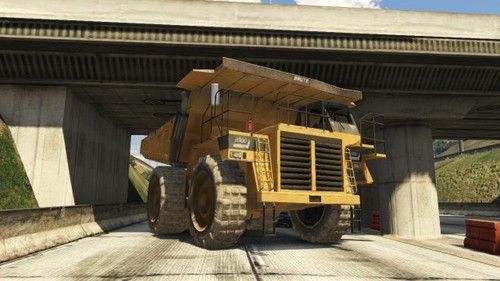 4BC2B17F-99A1-4F34-BB74-27730615A7FD_zps