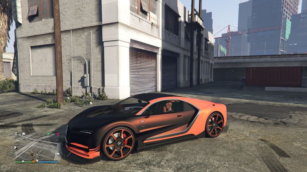 4D55711F-51A0-4EE2-B26D-F59BC86A2707_zps