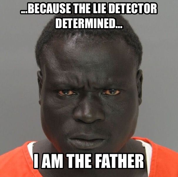 5694C4F3-B913-4467-AF09-4DBB36385F87_zps