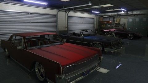 5C1C0E4A-AF39-412C-B7B6-8498A7708DCC_zps