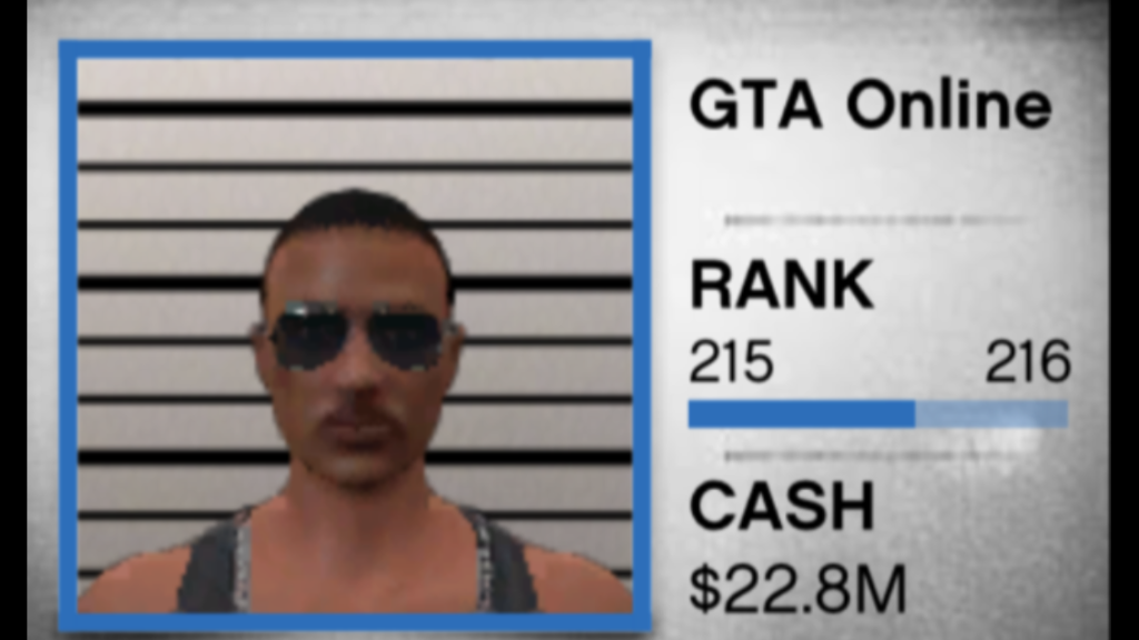 64692502-41F6-447C-91D7-15B350F54592_zps