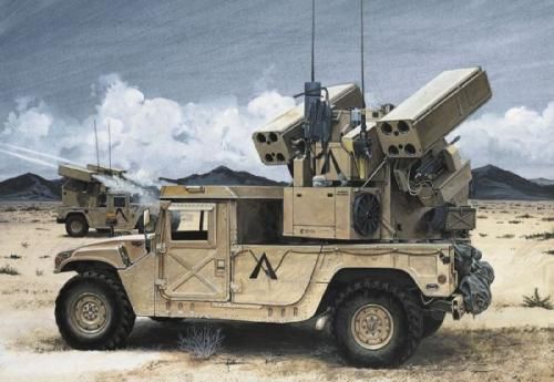 646997D8-873A-4CA8-AD00-E9ED6F4FF735_zps