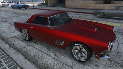 665818EF-FD9F-4CBB-84A2-8363A584D4CE_zps