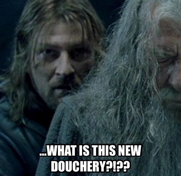 67A93B90-F88D-4F6D-9D7D-81C941835C4B_zps