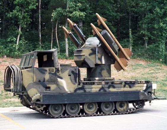 72A9DA16-65C1-4AF2-A565-EADEF9DD1F2D_zps