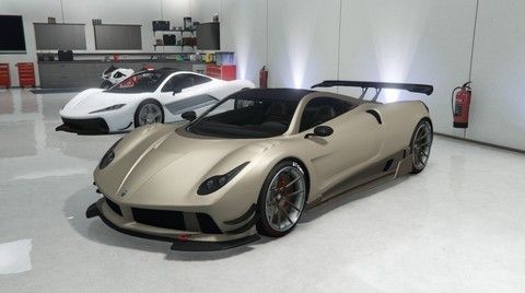 742B177F-E6DF-423D-9B00-52EFAA249B1B_zps