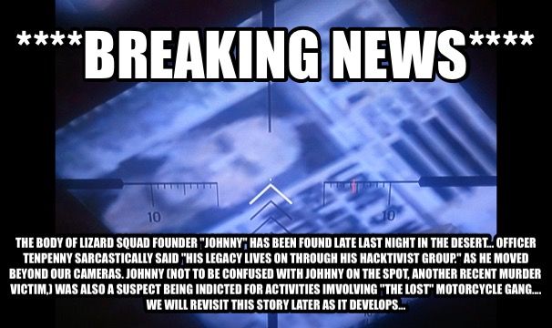 829BE1F4-1763-4F6F-B8A3-E5413C39B876_zps