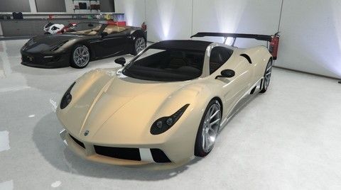 8446AC68-17CE-4813-AD45-394641BEE33A_zps