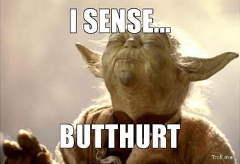 895DD8FF-48D5-4727-82A2-11E06ADD4CE3_zps