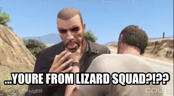 90FBB879-CD60-426F-823D-51DC7207EDBD_zps