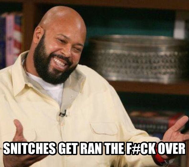 99CA3380-C30D-4A23-A8E3-B99A8A3E2617_zps