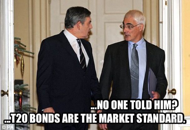 A68B5ECD-CF99-4331-9E40-CFE93AD397E4_zps