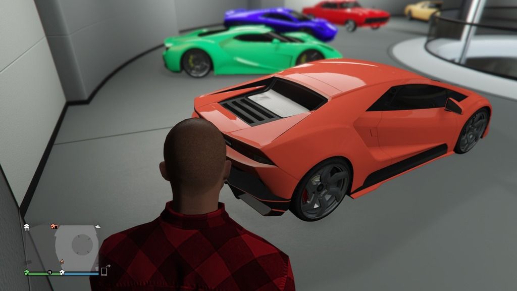 A81DA594-65F2-431A-B52B-7B0556F551ED_zps