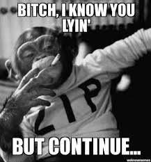 AC6CF563-9AF8-48BA-8556-3DEDA7228E45_zps