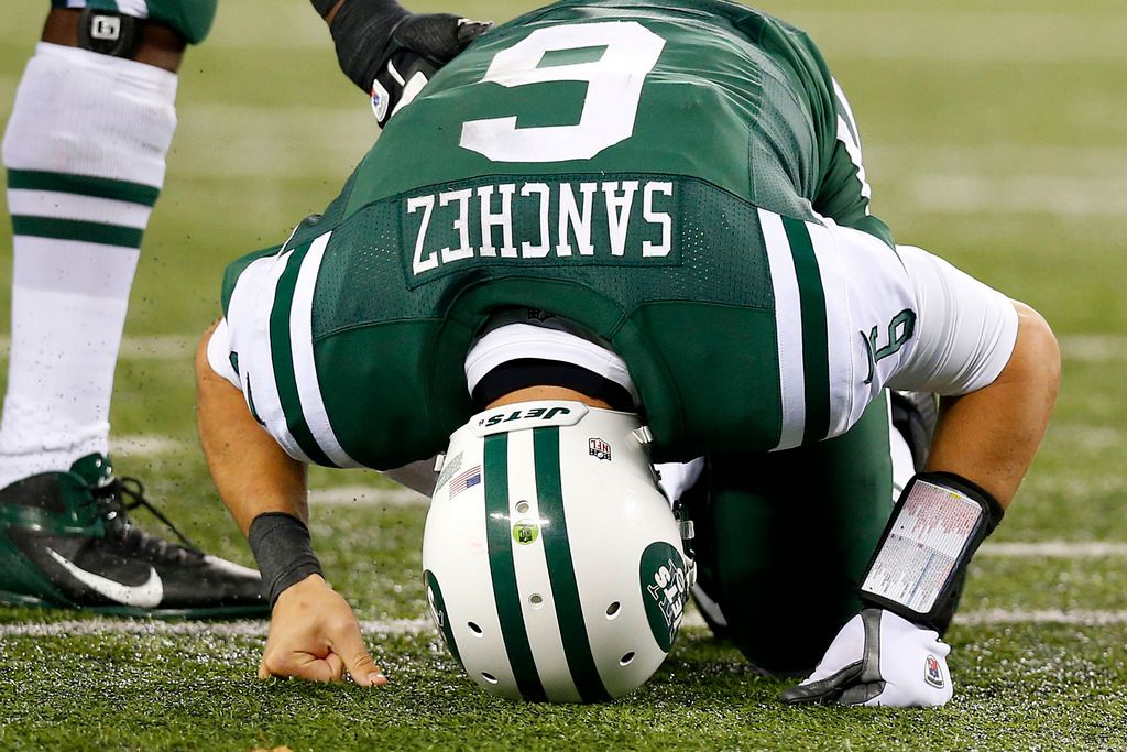 AE5465E9-B1C1-4ADE-8C48-B17005A0A70D_zps