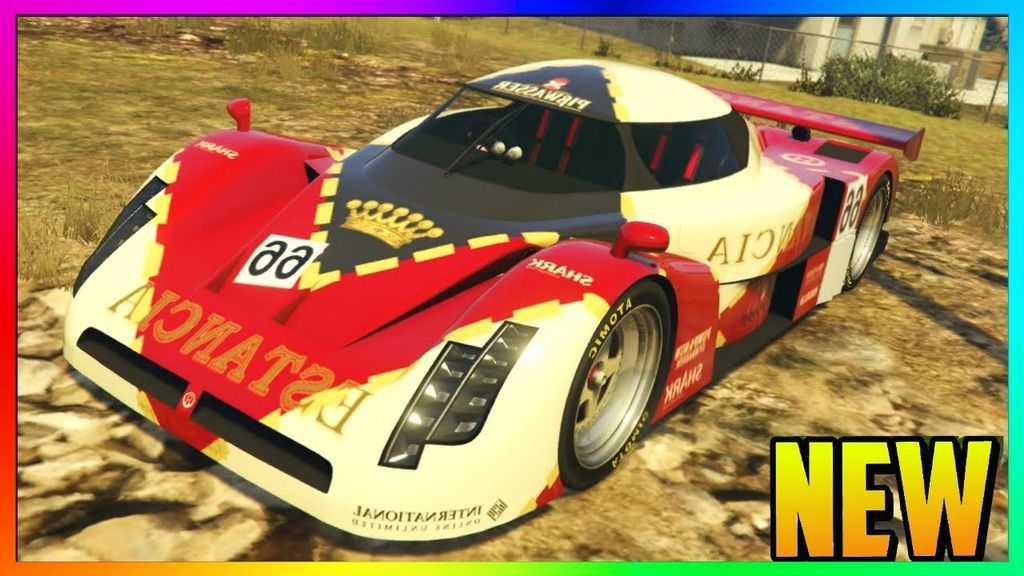 B358A4B0-D9F7-4C6D-936F-2A764EE25308_zps