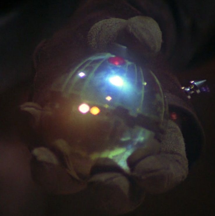 B8F820FC-3F72-4C96-9289-ECB165777F02_zps