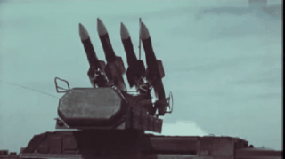 BAABE674-A624-4A09-8A75-A9E425583F1F_zps