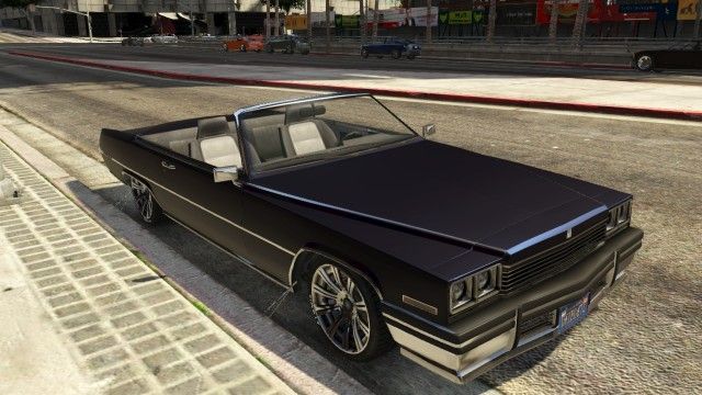 C067B3DB-7DDC-4A78-A344-D791E564DF46_zps