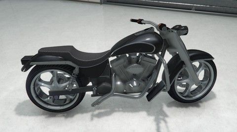 C186B7F3-9083-4B78-AB32-DF86ACAF903E_zps