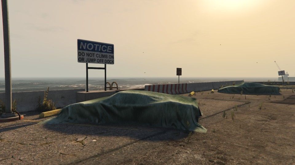 C797971E-0BF5-4CF7-A8E4-556F311F2407_zps