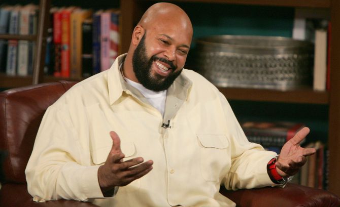 CA347859-D55F-4B35-BDB6-5D4EDC7941E5_zps