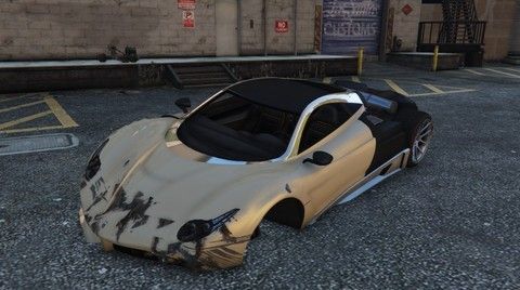 D1E4BDCC-5D8E-4CA5-BC7C-62C40341C471_zps