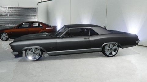 D782E9D8-45E4-4315-8513-5CCC823F8802_zps