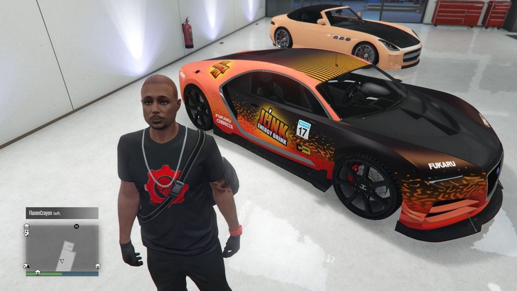 DAFE7913-6BED-4B83-8449-E7F970D2670E_zps