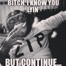 DBC7E844-31F9-40F3-830B-93FA43A32691_zps