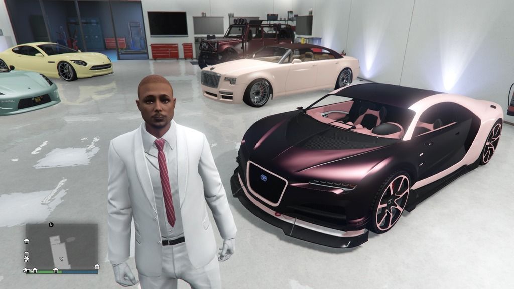 DD900D91-EC58-421A-A78A-2E630DB6BAF2_zps