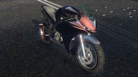 E311D5E2-FA18-4155-97E4-4F668C52AB4B_zps